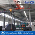 Coal Mining Heavy Duty Conveyor Belt